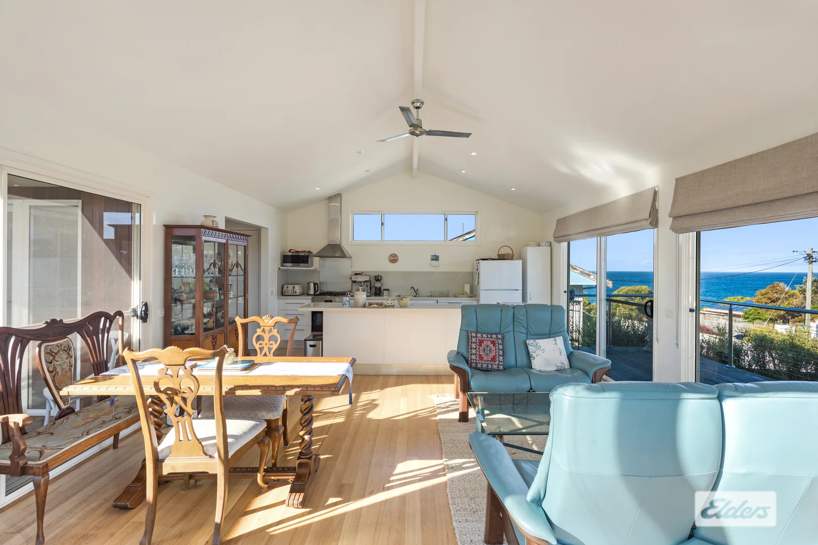 Additional image 9 of 7 Bay Street, Tathra NSW 2550