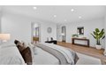 Additional image 23 of 4 Via Belleza, San Clemente, CA, 92673