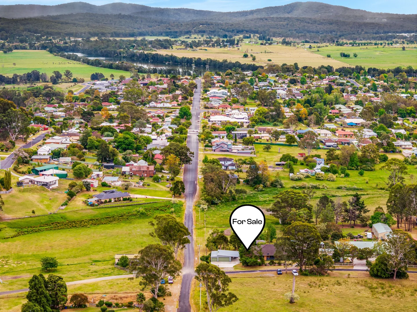 Additional image 34 of 2 Albert Street, Moruya NSW 2537