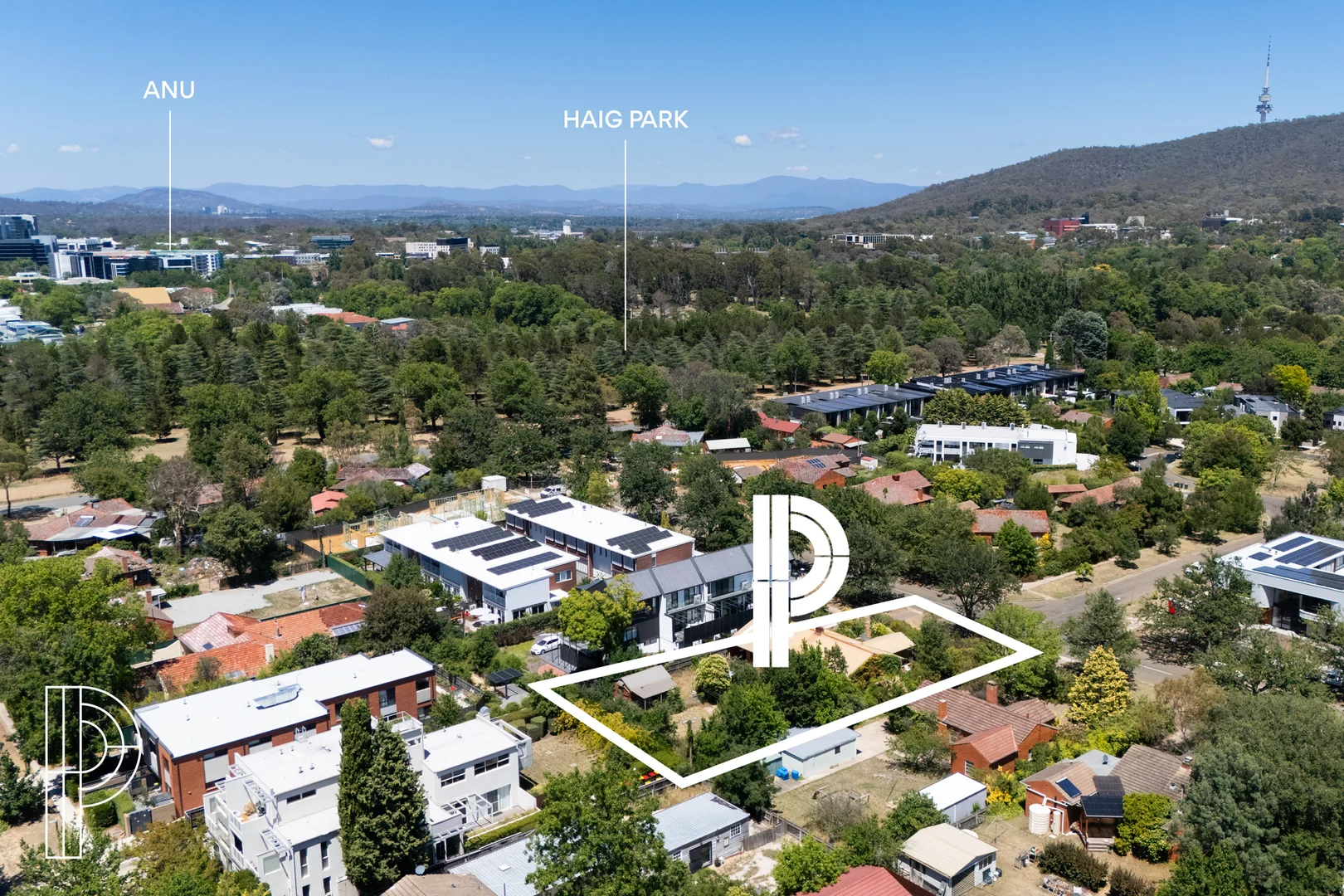 Additional image 2 of 48 Macleay Street, Turner ACT 2612