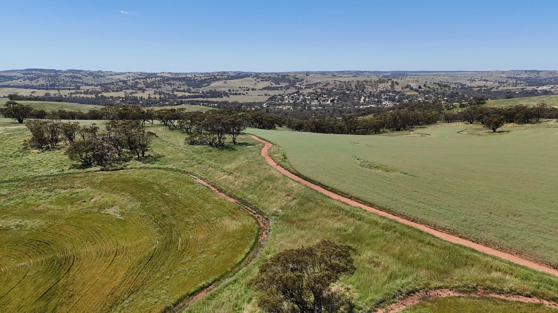 Additional image 9 of 180 Nottingham Road, Toodyay WA 6566