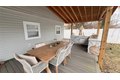 Additional image 20 of 13 Fairview Dr, Shirley, NY, 11967