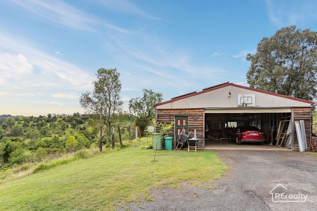 Additional image 19 of 2 Narelle Court, Plainland QLD 4341