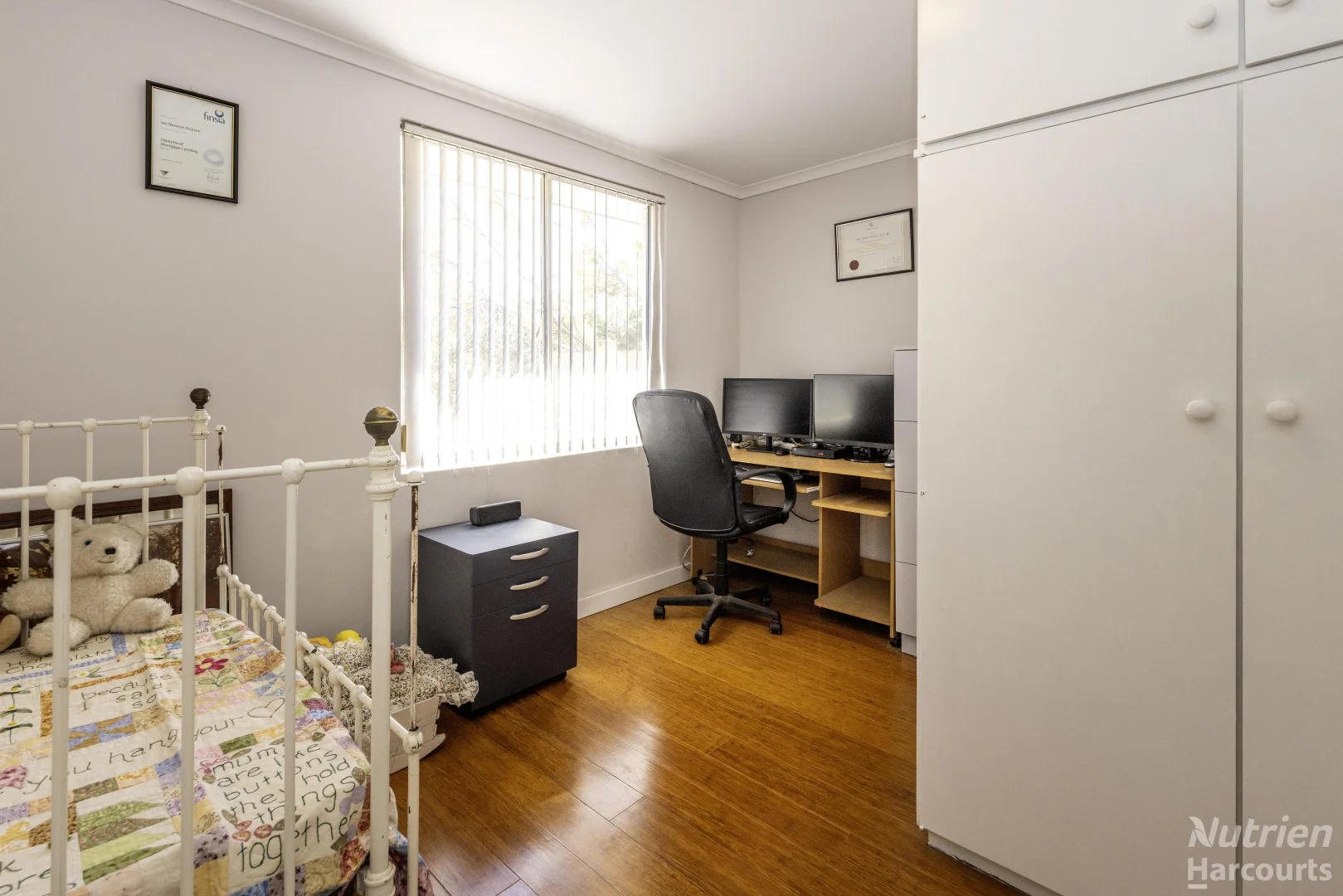 Additional image 25 of 20 Spencer Street, Gillen NT 0870