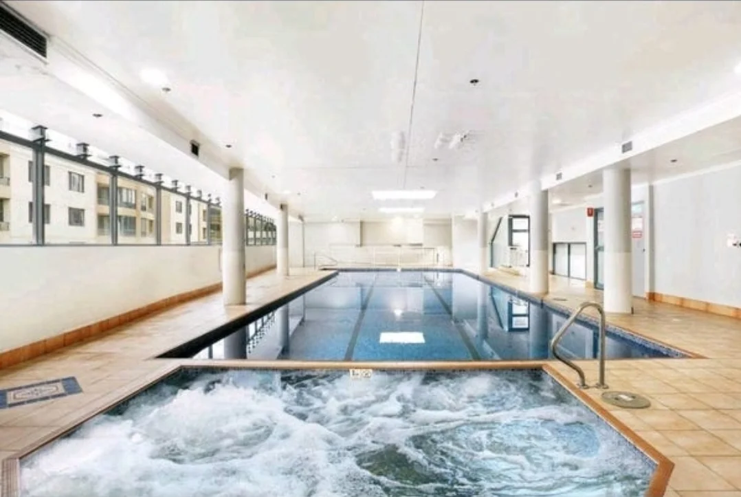 Additional image 5 of 518/317 Castlereagh St, Haymarket NSW 2000