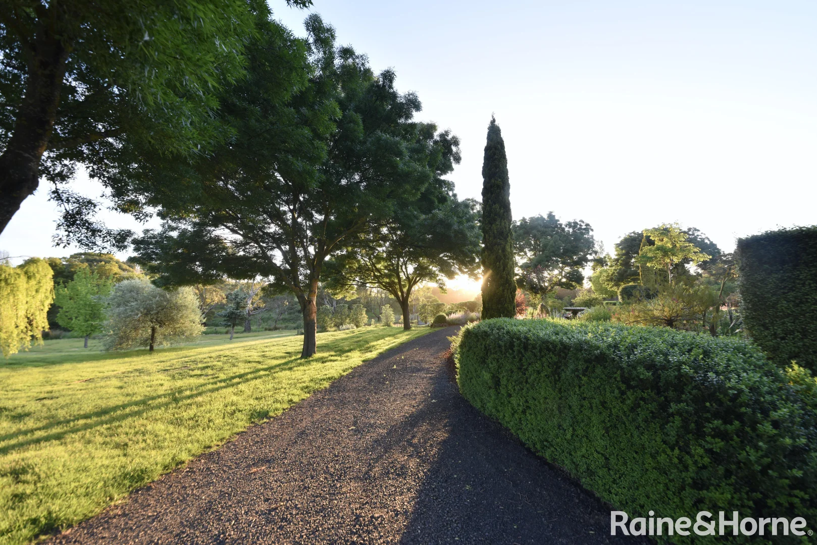 Additional image 28 of 52 Williams Lane, Riddells Creek VIC 3431