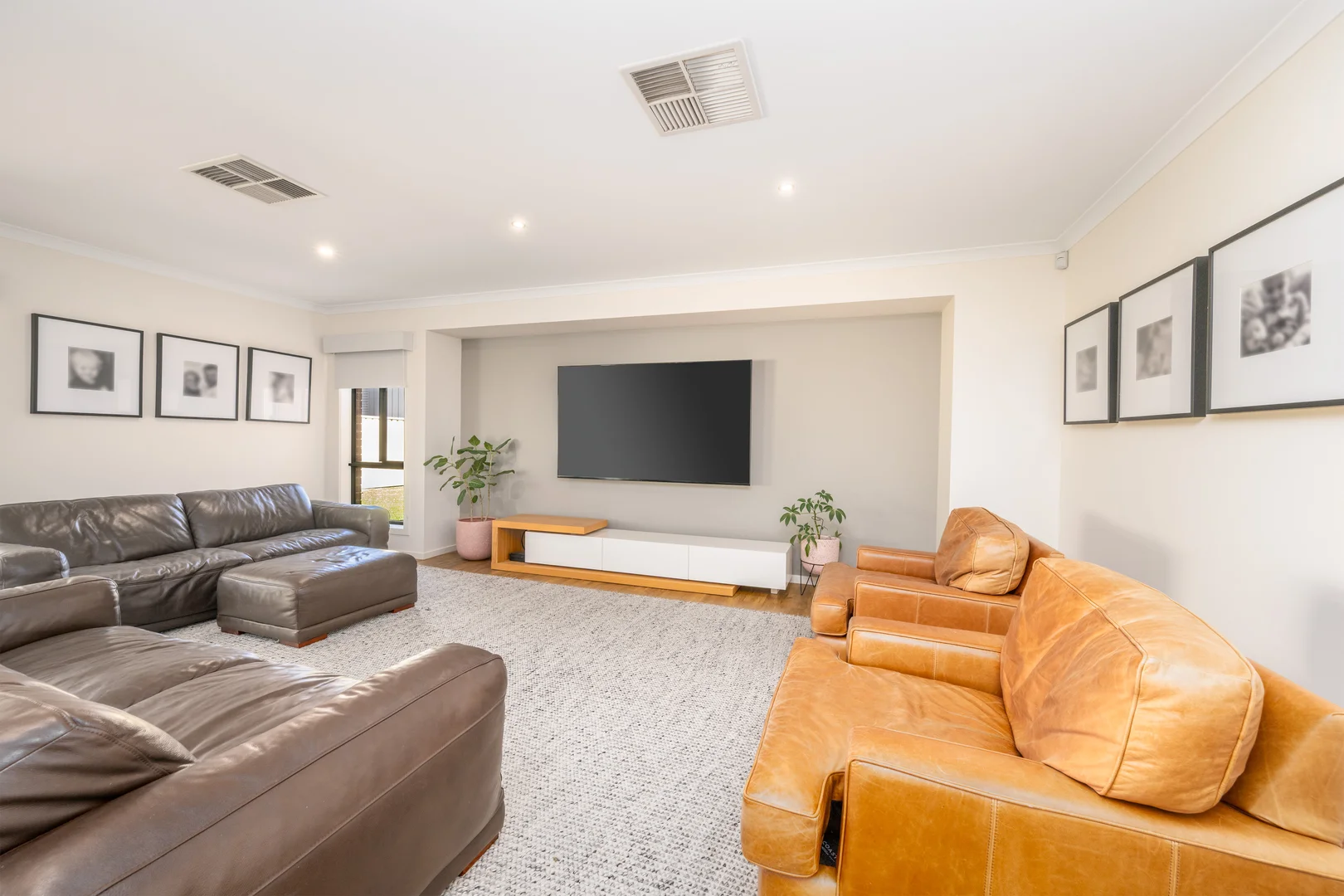 Additional image 7 of 100 Sanctuary Drive, Kialla VIC 3631