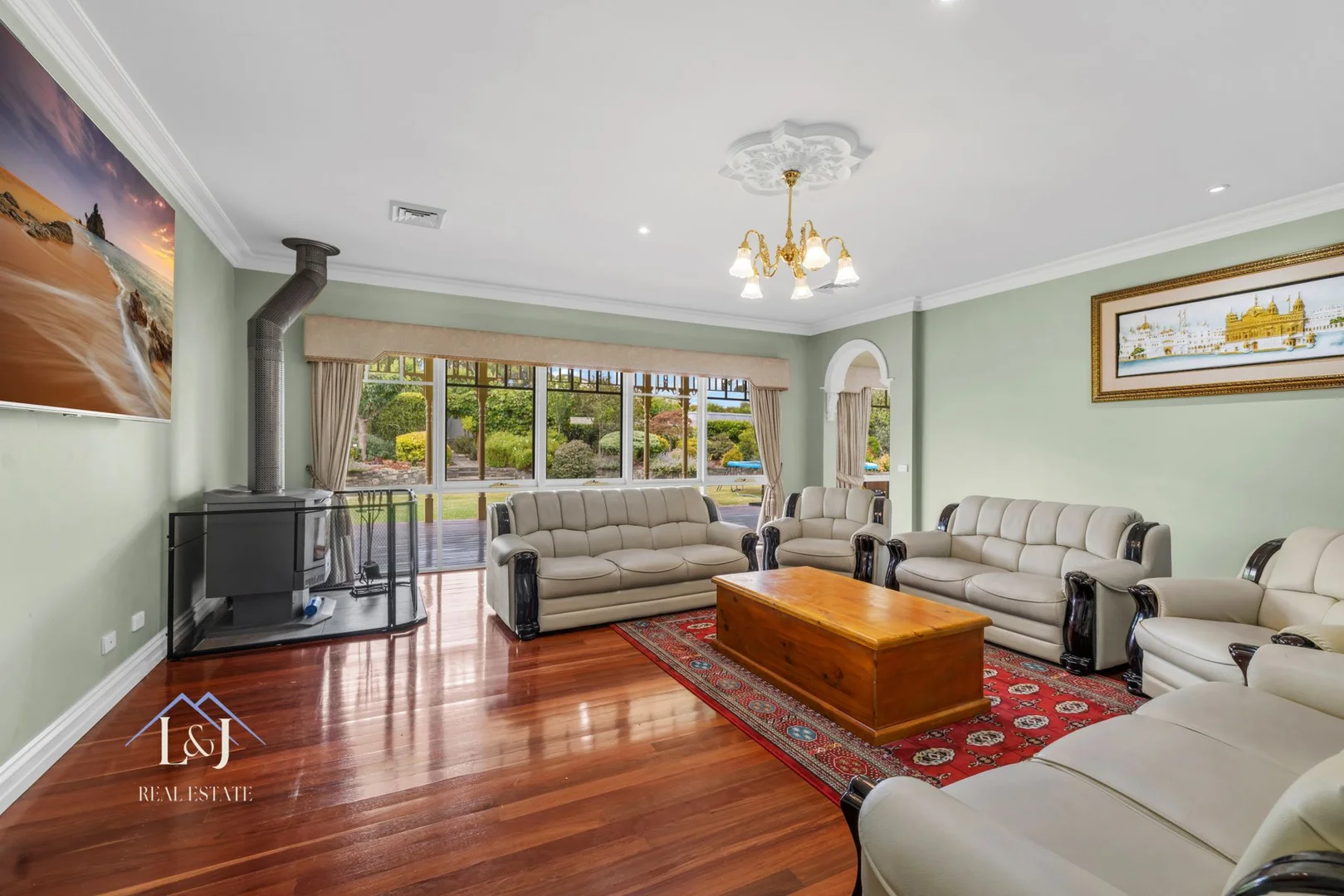 Additional image 10 of 12 MEEKING DRIVE, Pakenham VIC 3810