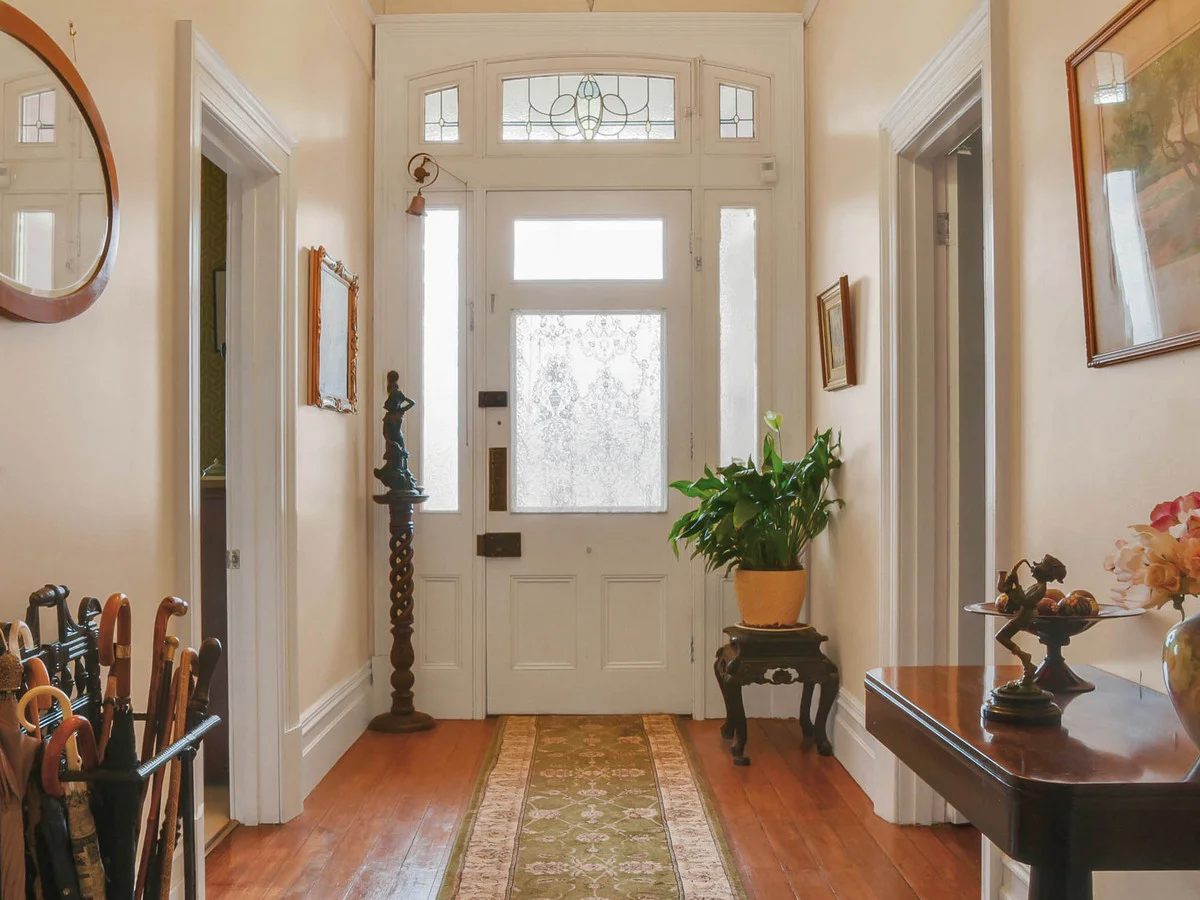 Additional image 20 of 52 Upton Street, Launceston TAS 7250