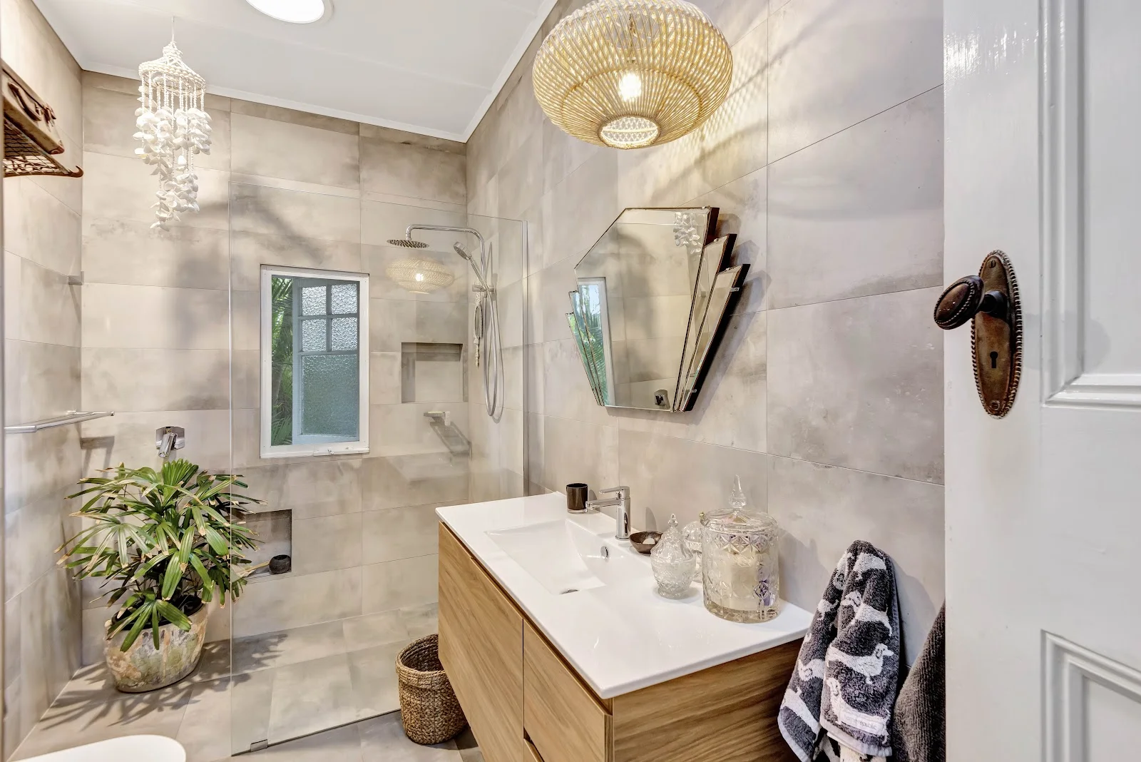 Additional image 12 of 38 River Drive, East Wardell NSW 2477