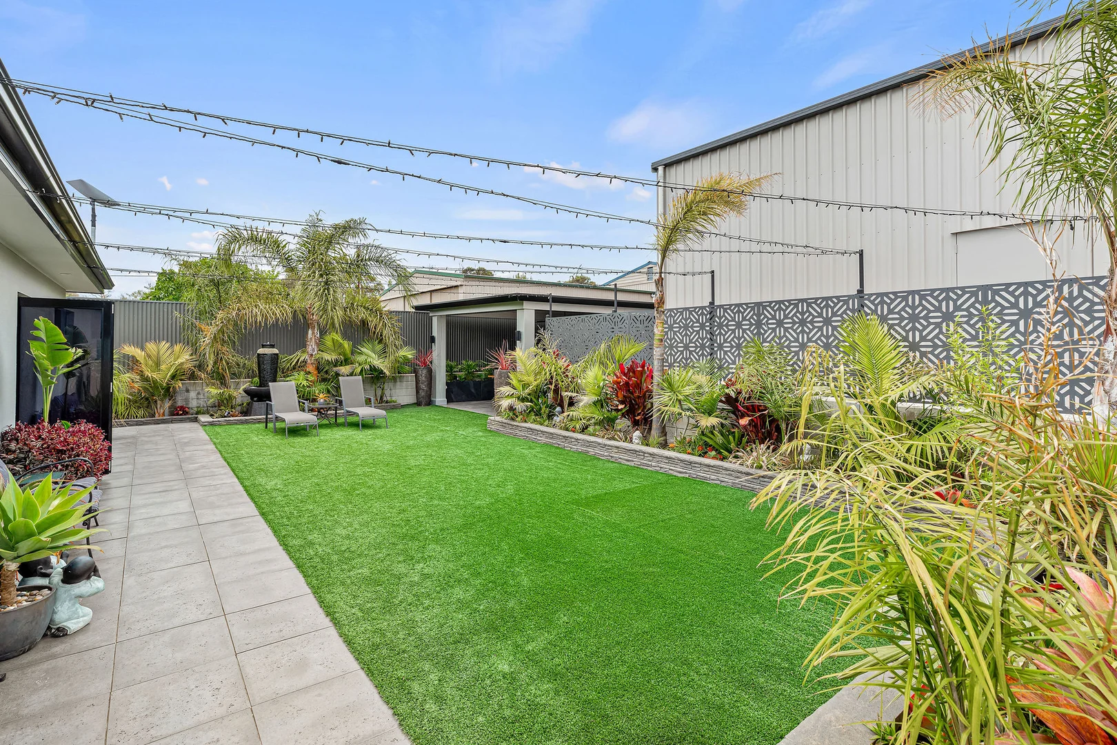 Additional image 36 of 45 Flinders Avenue, Coffin Bay SA 5607