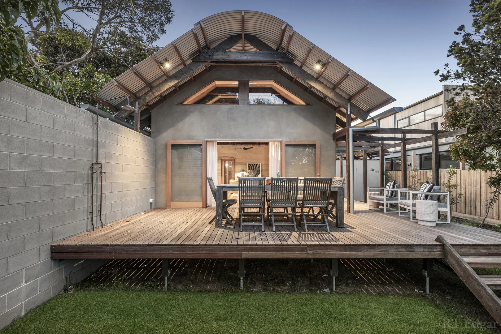 Additional image 13 of 54 Glaneuse Road, Point Lonsdale VIC 3225