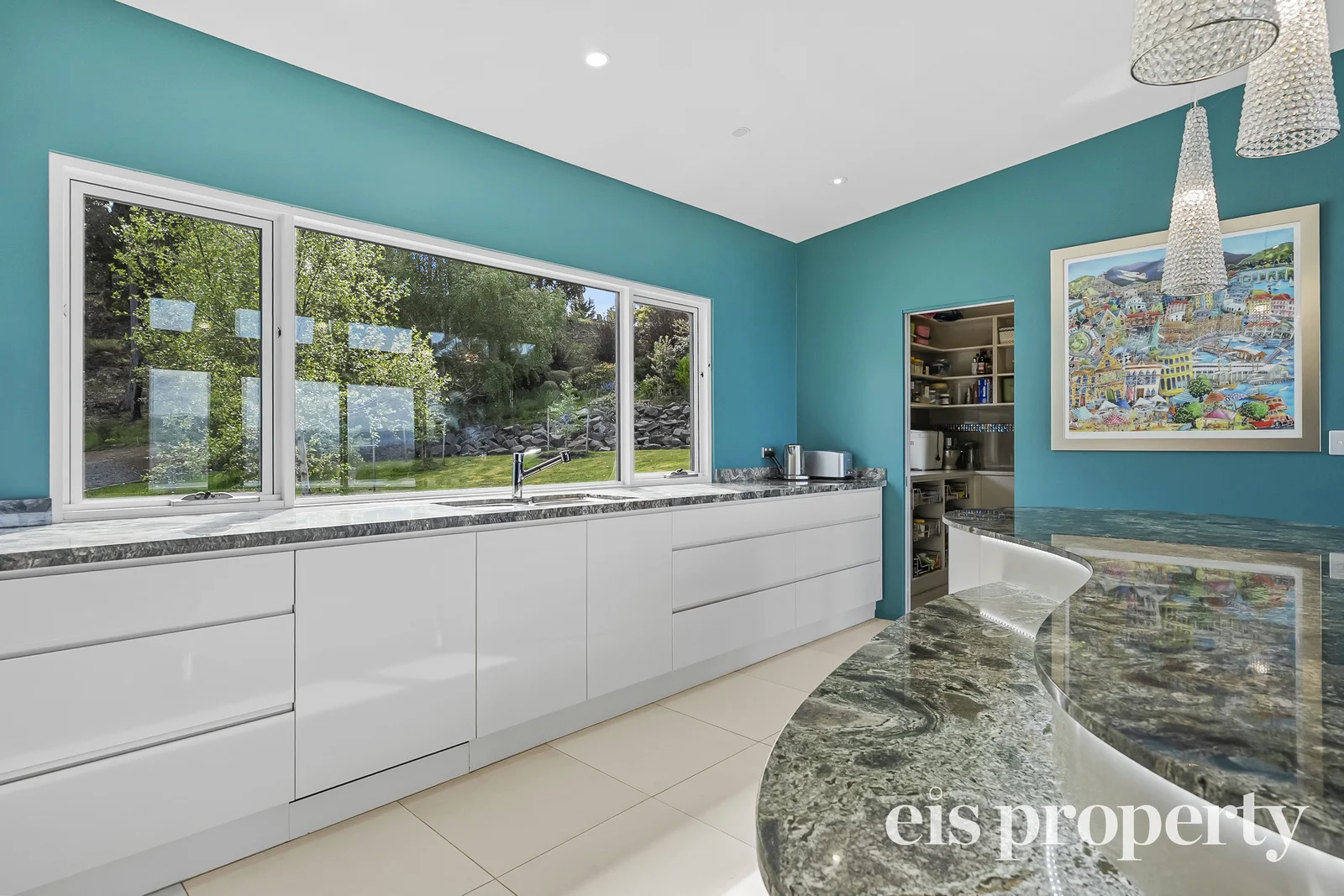 Additional image 14 of 23 White Cliffs Road, Brooks Bay TAS 7116