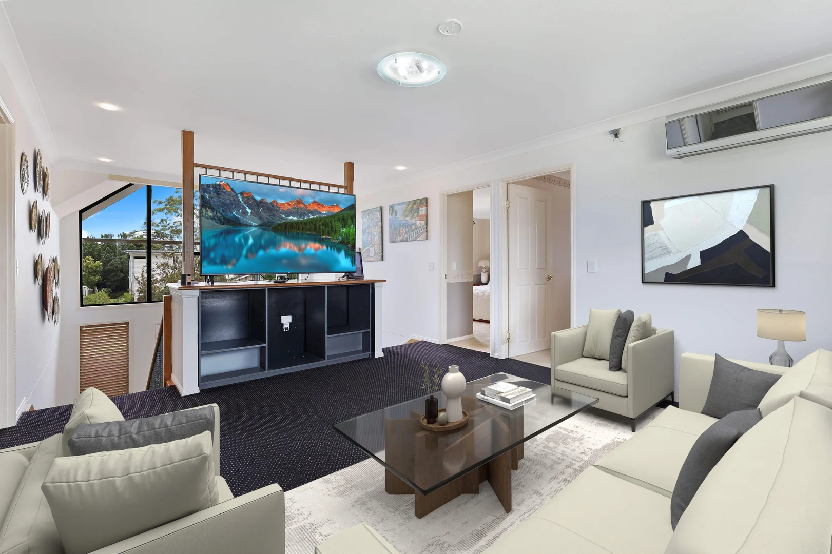 Additional image 19 of 18 Purnawilla Court, Middle Ridge QLD 4350
