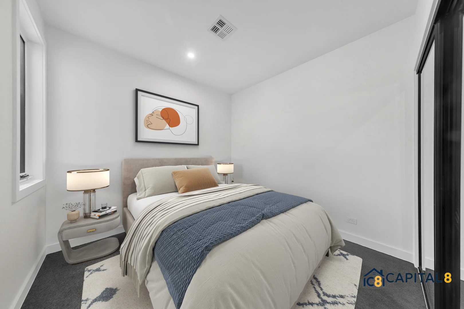 Additional image 8 of 99 Murrumbidgee Circuit, Kalkallo VIC 3064