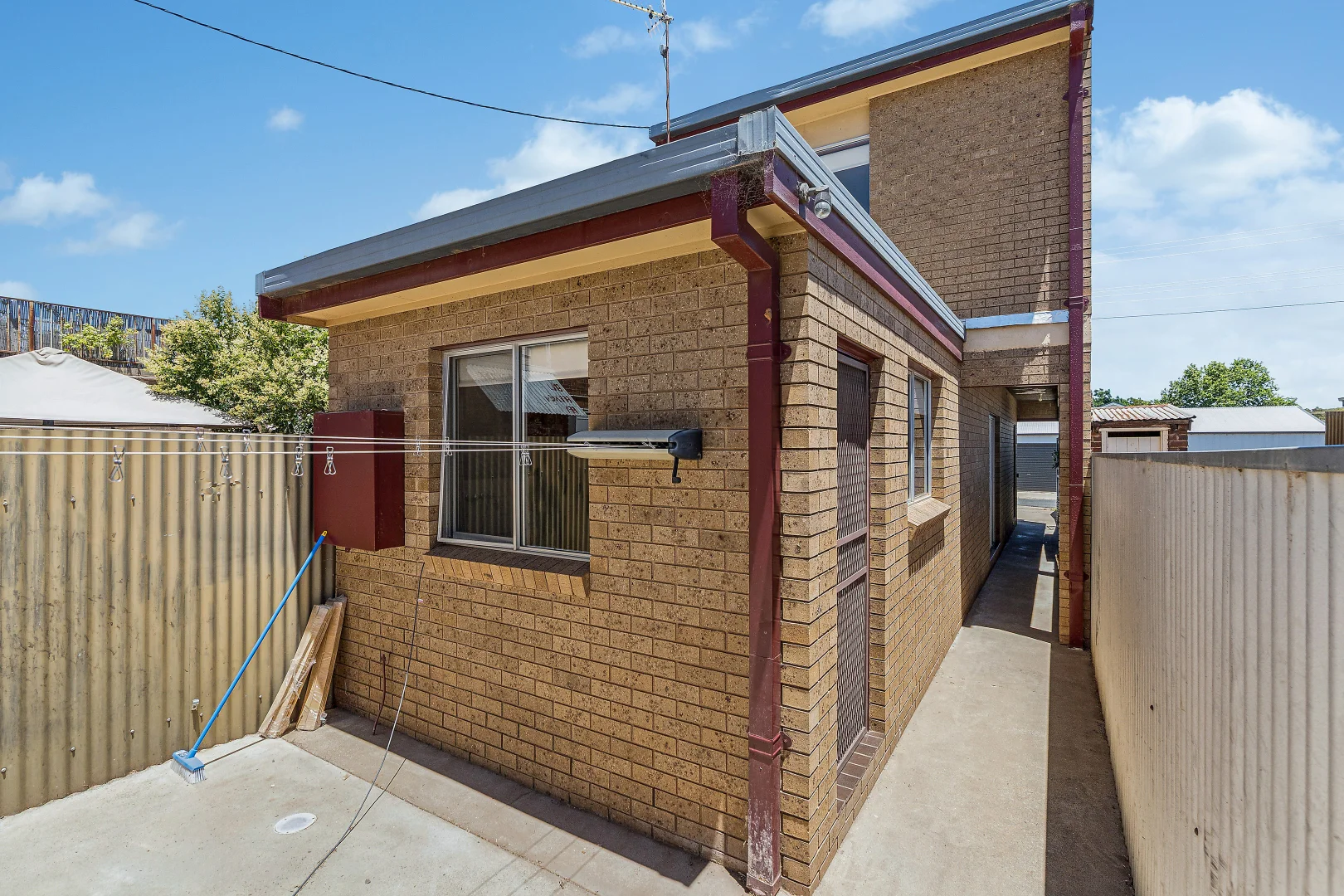 Additional image 3 of 164 Hoskins Street, Temora NSW 2666