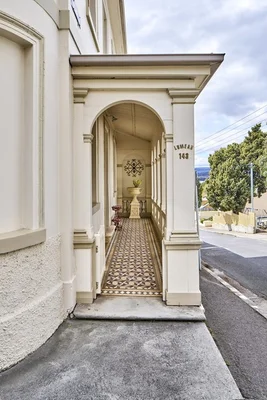 Additional image 33 of 143 Hampden Road, Hobart TAS 7000