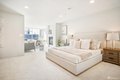 Additional image 27 of 142 Russ St Apt 4, San Francisco, CA, 94103