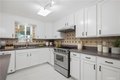 Additional image 10 of 329 Orange St, San Gabriel, CA, 91776
