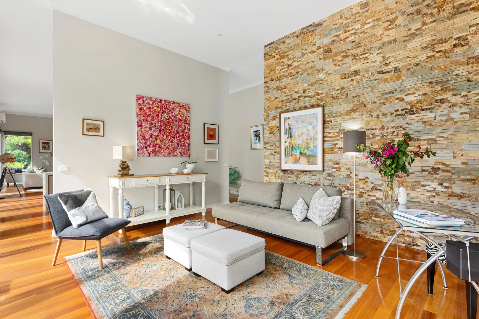 Additional image 13 of 28 Inglis Court, Cape Schanck VIC 3939