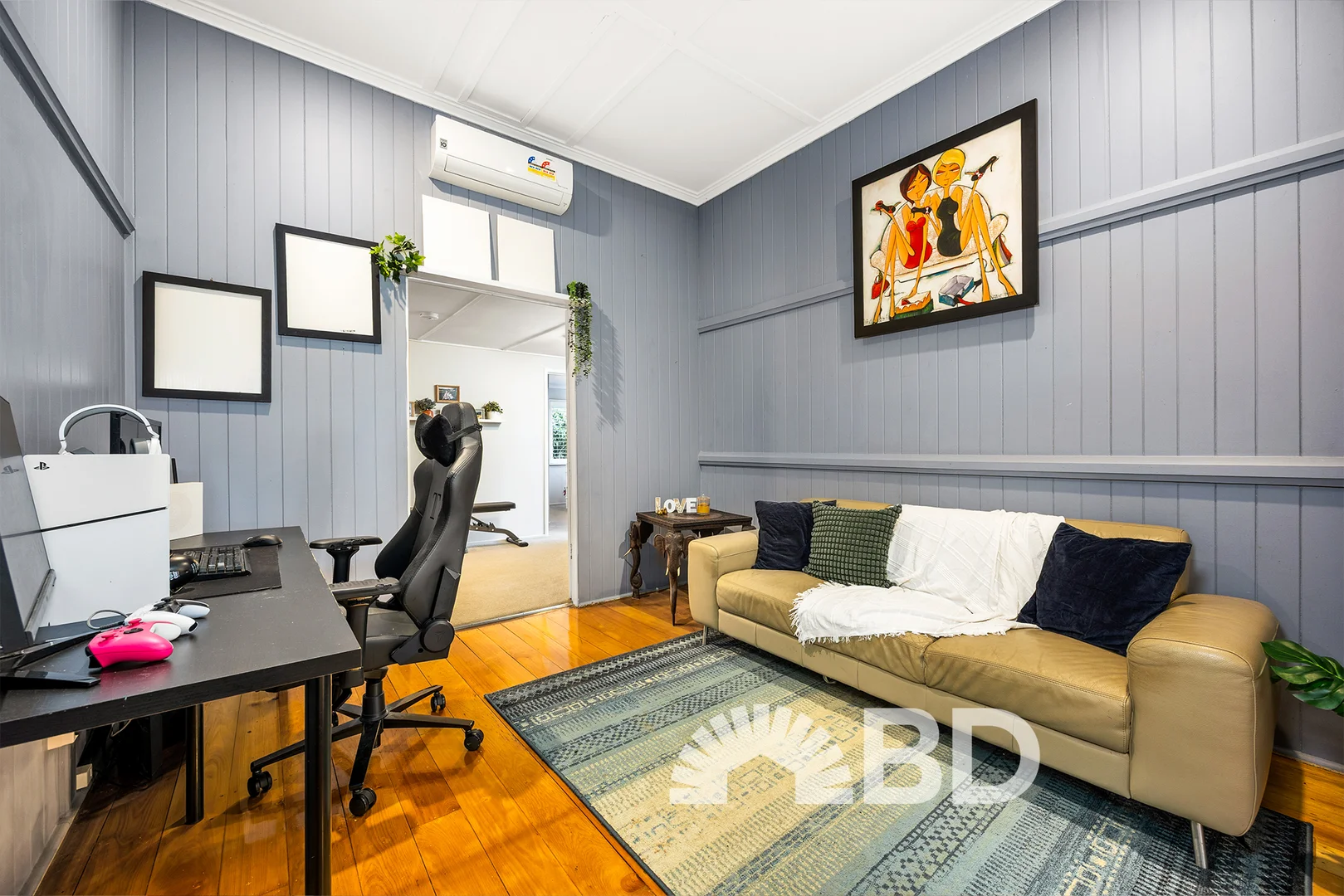 Additional image 13 of 143-145 Cayenne Road, Moodlu QLD 4510