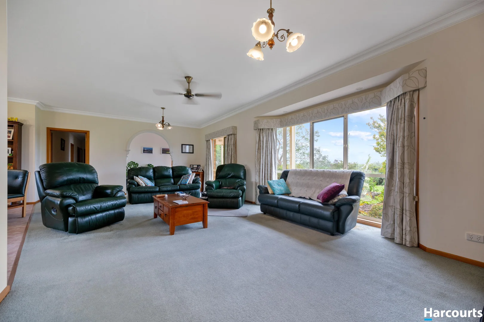 Additional image 9 of 585 Harding Lawson Road, Fish Creek VIC 3959