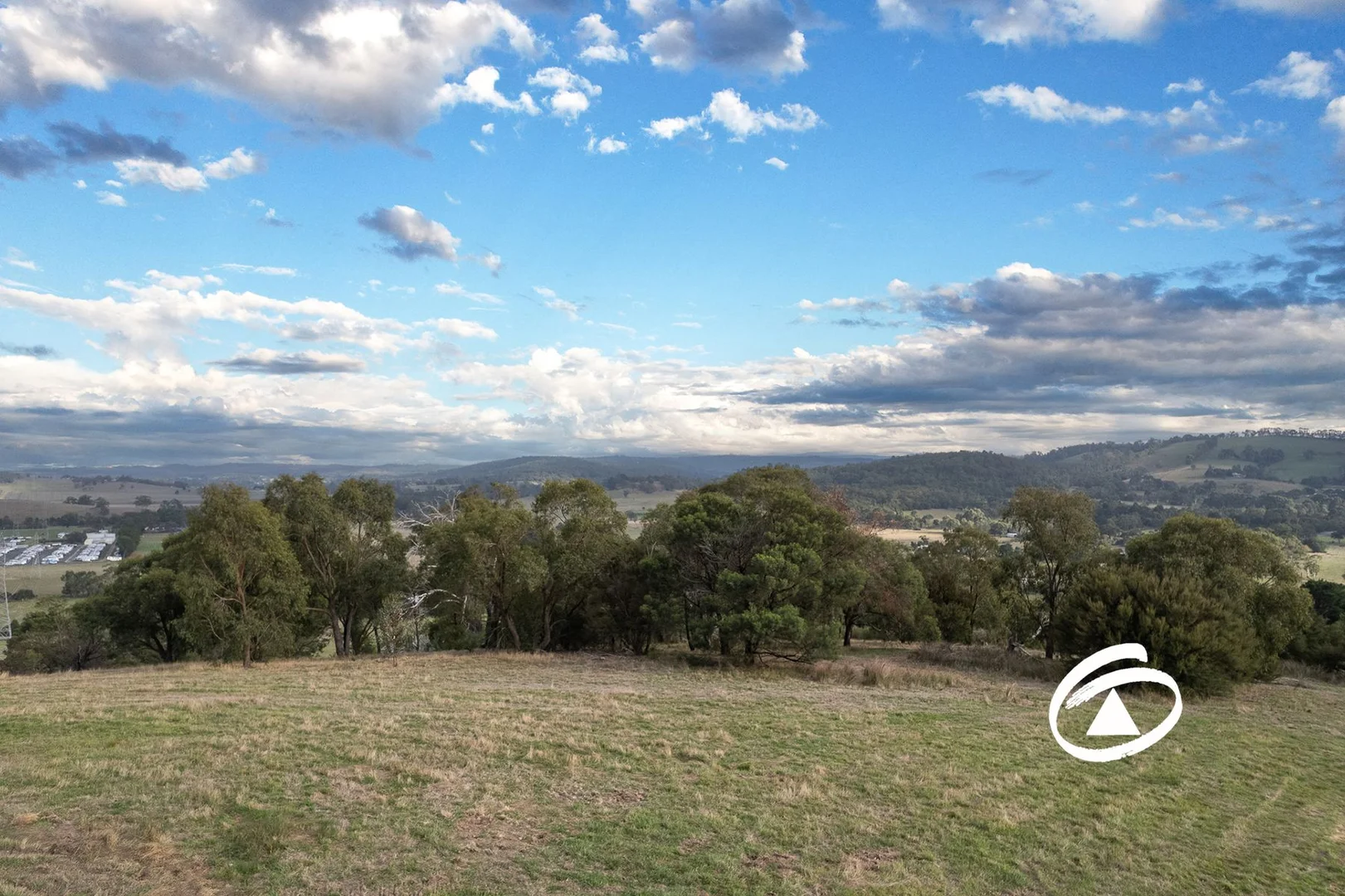 Additional image 2 of 185 Ahern Road, Pakenham VIC 3810