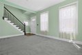 Additional image 7 of 9 Clinton Pl, Suffern, NY, 10901