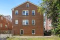 Additional image 31 of 8511 Flower Ave, Takoma Park, MD, 20912