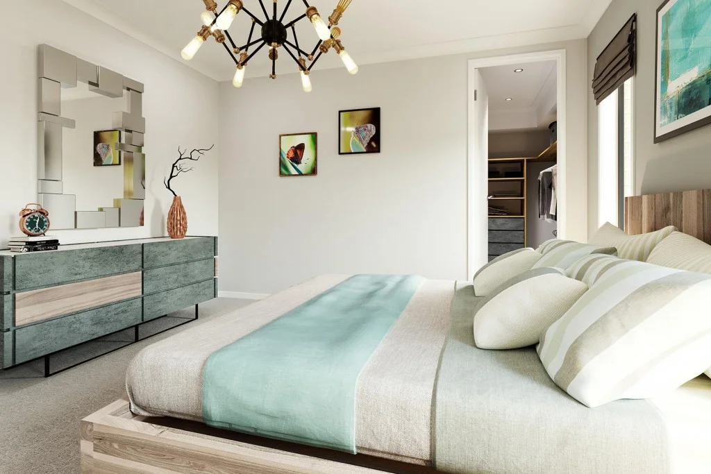 Additional image 3 of 10 Raven Circuit, Beveridge VIC 3753