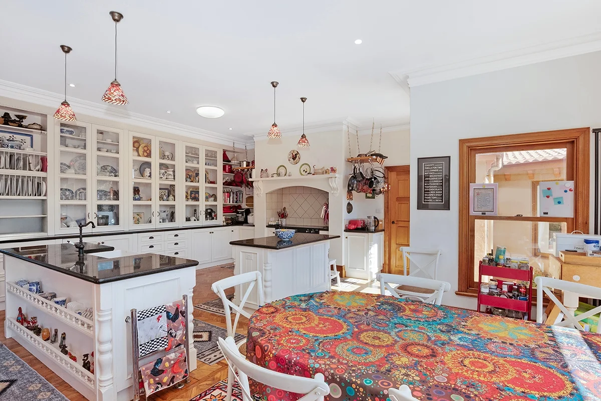 Additional image 20 of 22 Logans Beach Road, Warrnambool VIC 3280