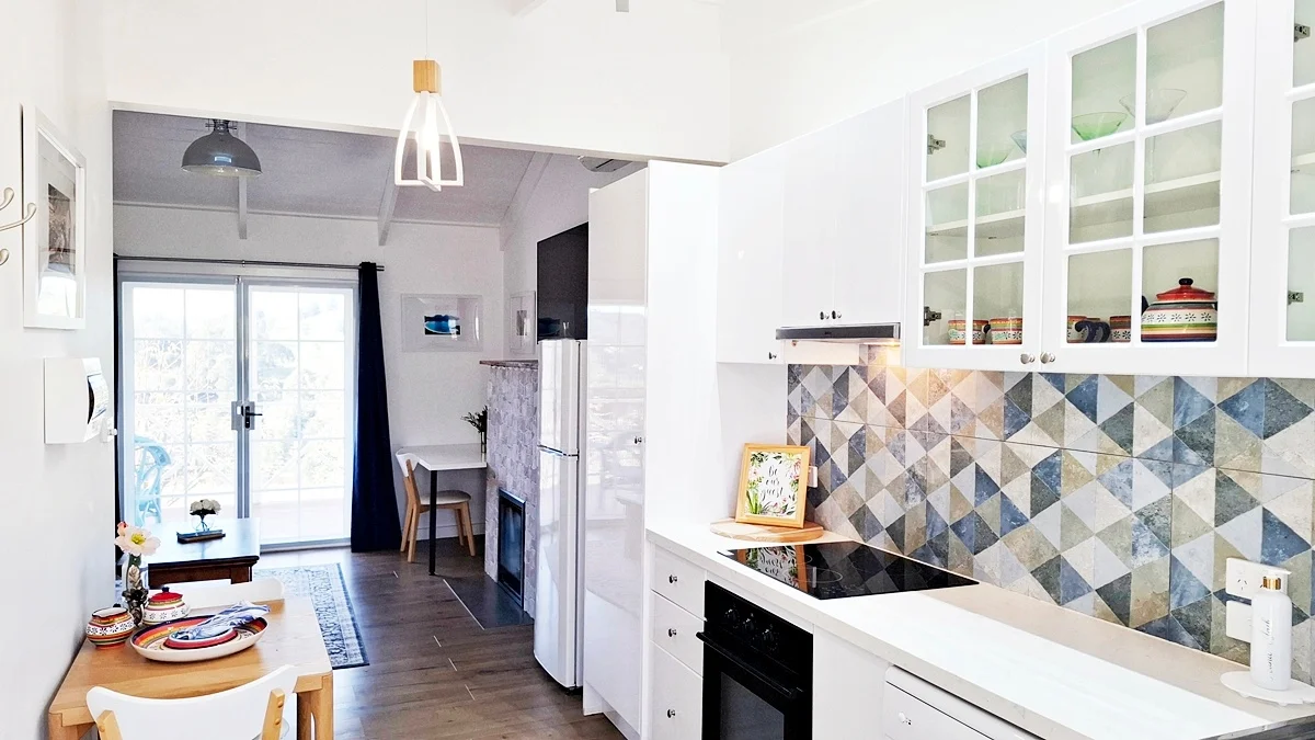 Additional image 30 of 106 Billing Road, West Kentish TAS 7306