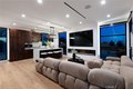 Additional image 25 of 12602 Mitchell Ave, Los Angeles, CA, 90066