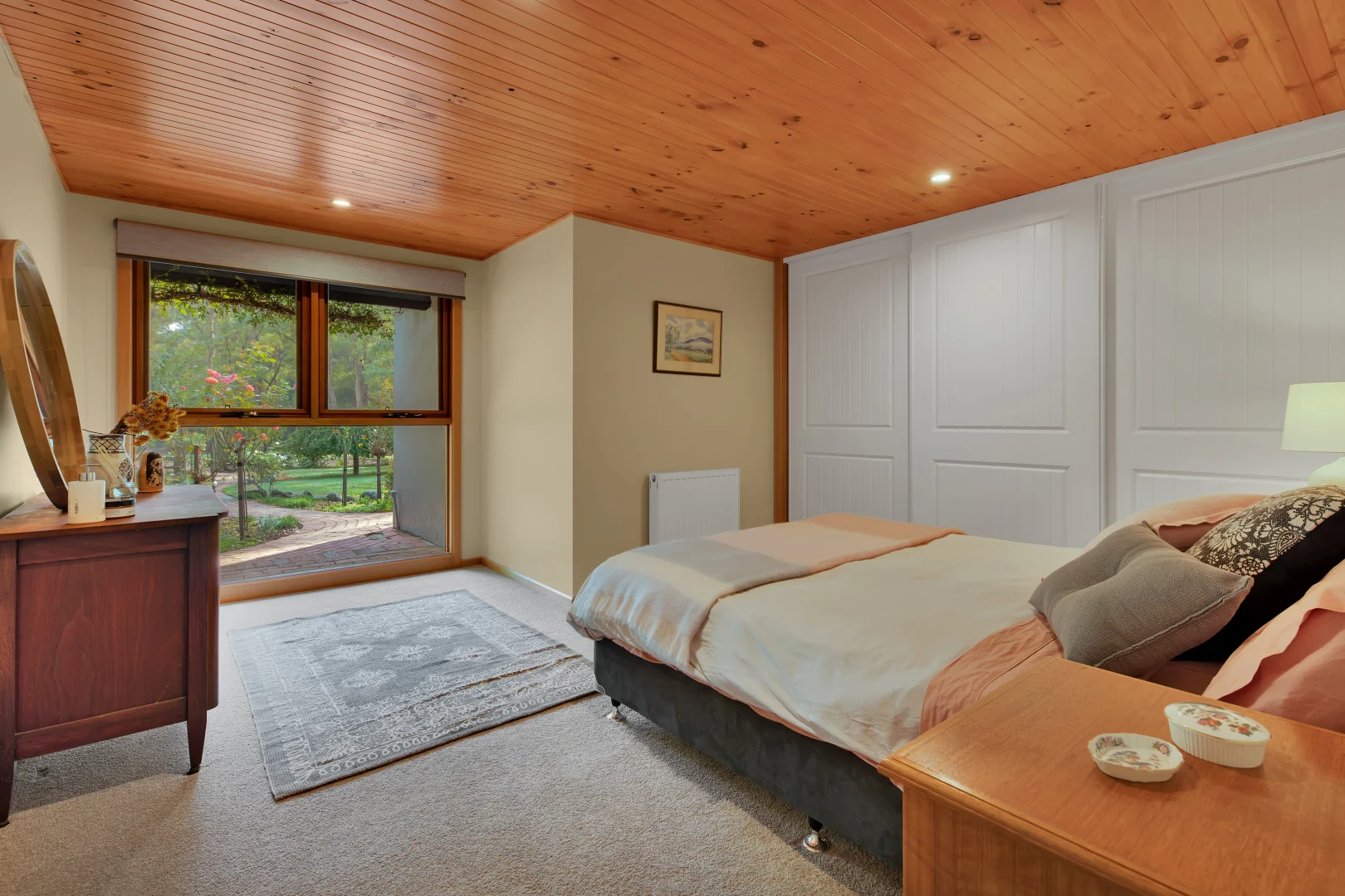 Additional image 9 of 362 Montgomery Lane, Bright VIC 3741