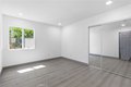 Additional image 14 of 1327 S Eastern Ave, Commerce, CA, 90040