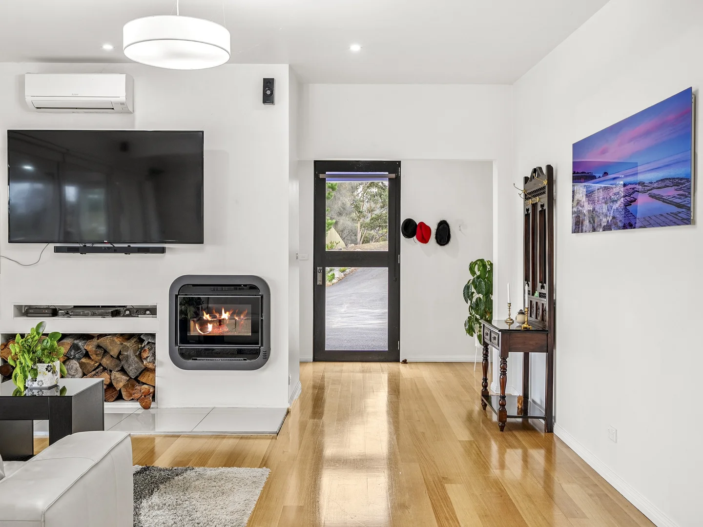 Additional image 14 of 56 Alomes Road, Forcett TAS 7173