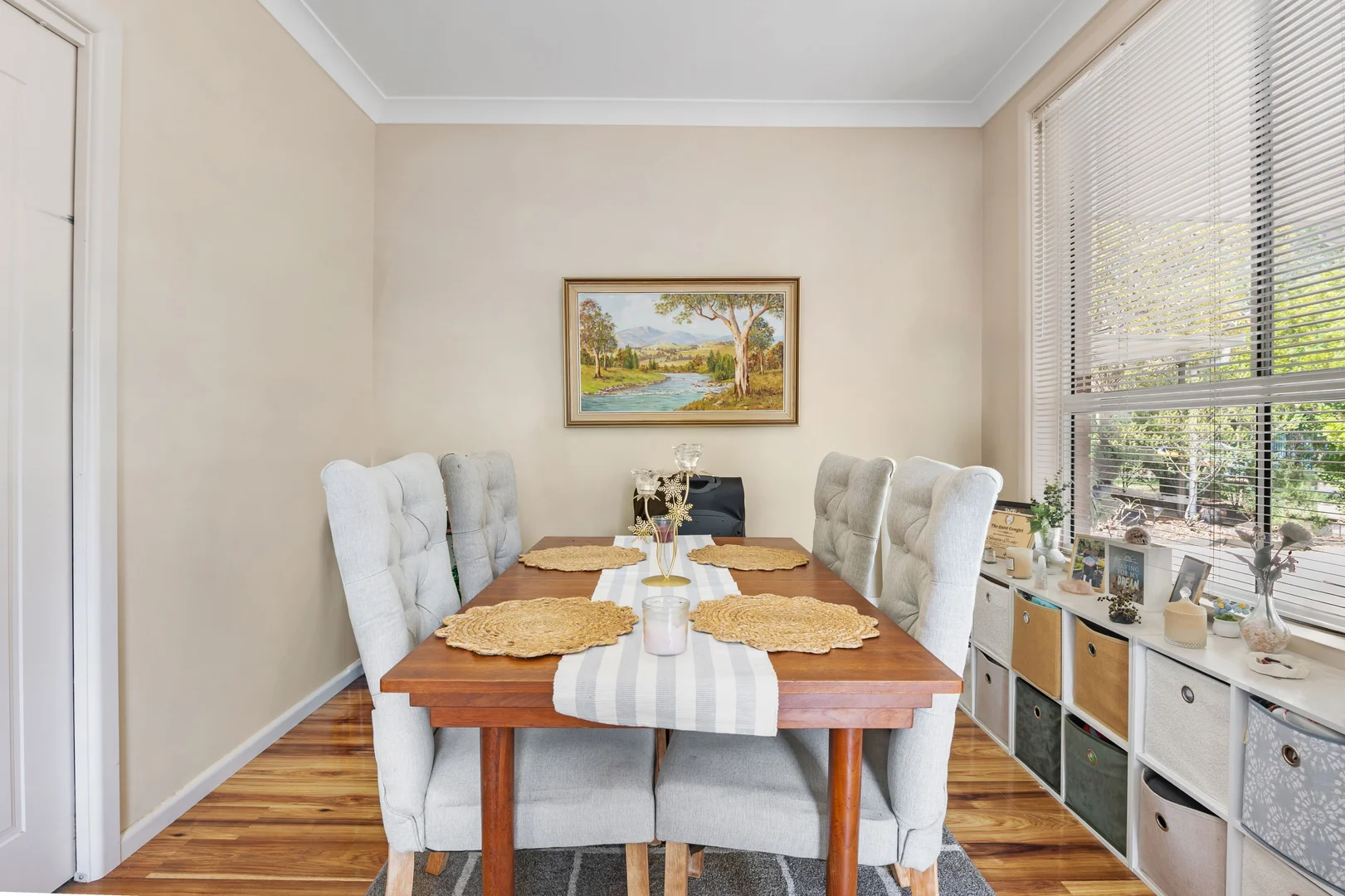 Additional image 19 of 2B + 2C Tallowood Gardens, Blaxland NSW 2774