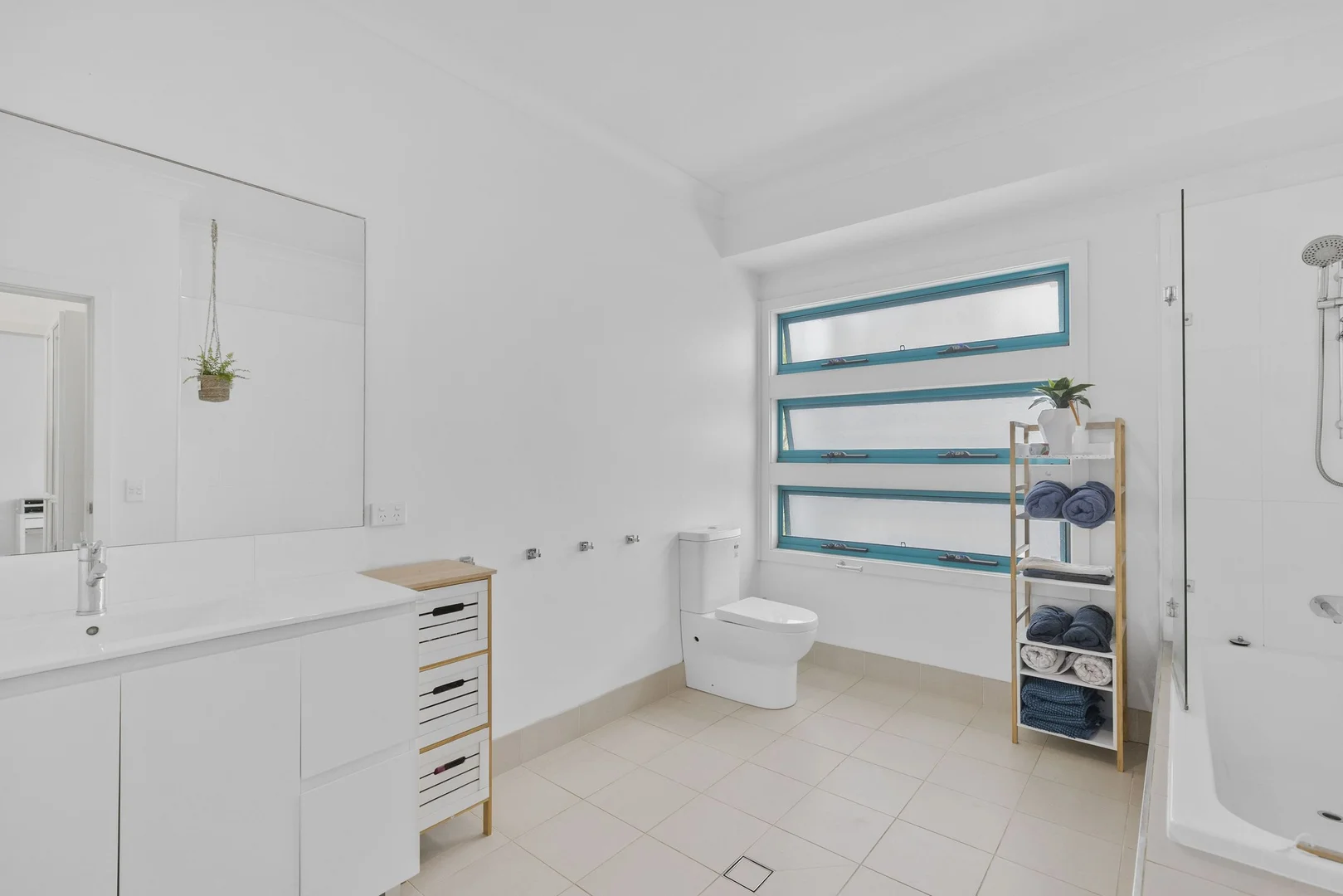 Additional image 12 of 54 Palm Valley Road, Tumbi Umbi NSW 2261