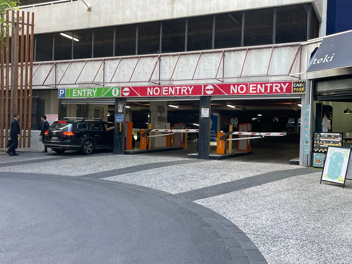 Additional image 5 of 297/24/209 Toorak Road Daly Street, South Yarra VIC 3141