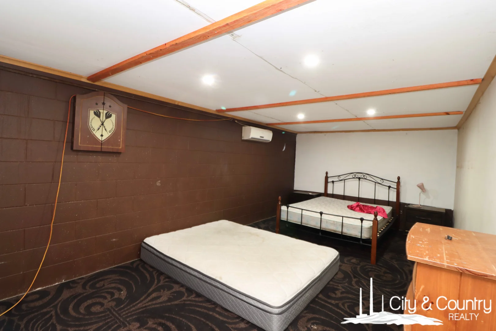 Additional image 14 of 28 Barton Street, Mount Isa QLD 4825