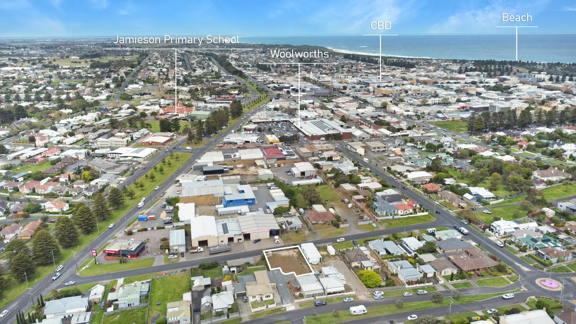 Additional image 2 of 62 Hider Street, Warrnambool VIC 3280