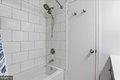 Additional image 18 of 1600 Billman Ln, Silver Spring, MD, 20902