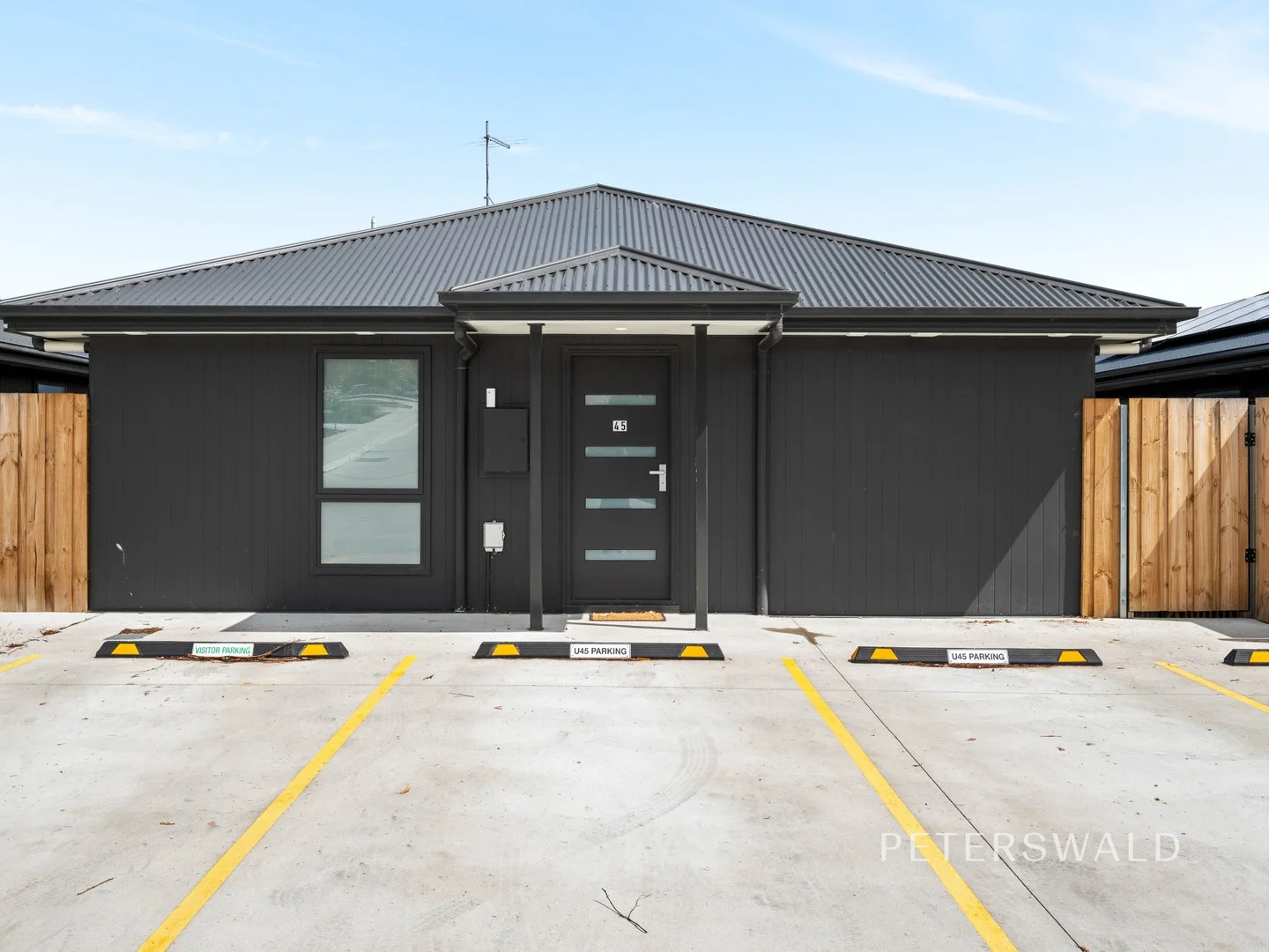 Additional image 21 of 45/39 Moir Road, Kingston TAS 7050