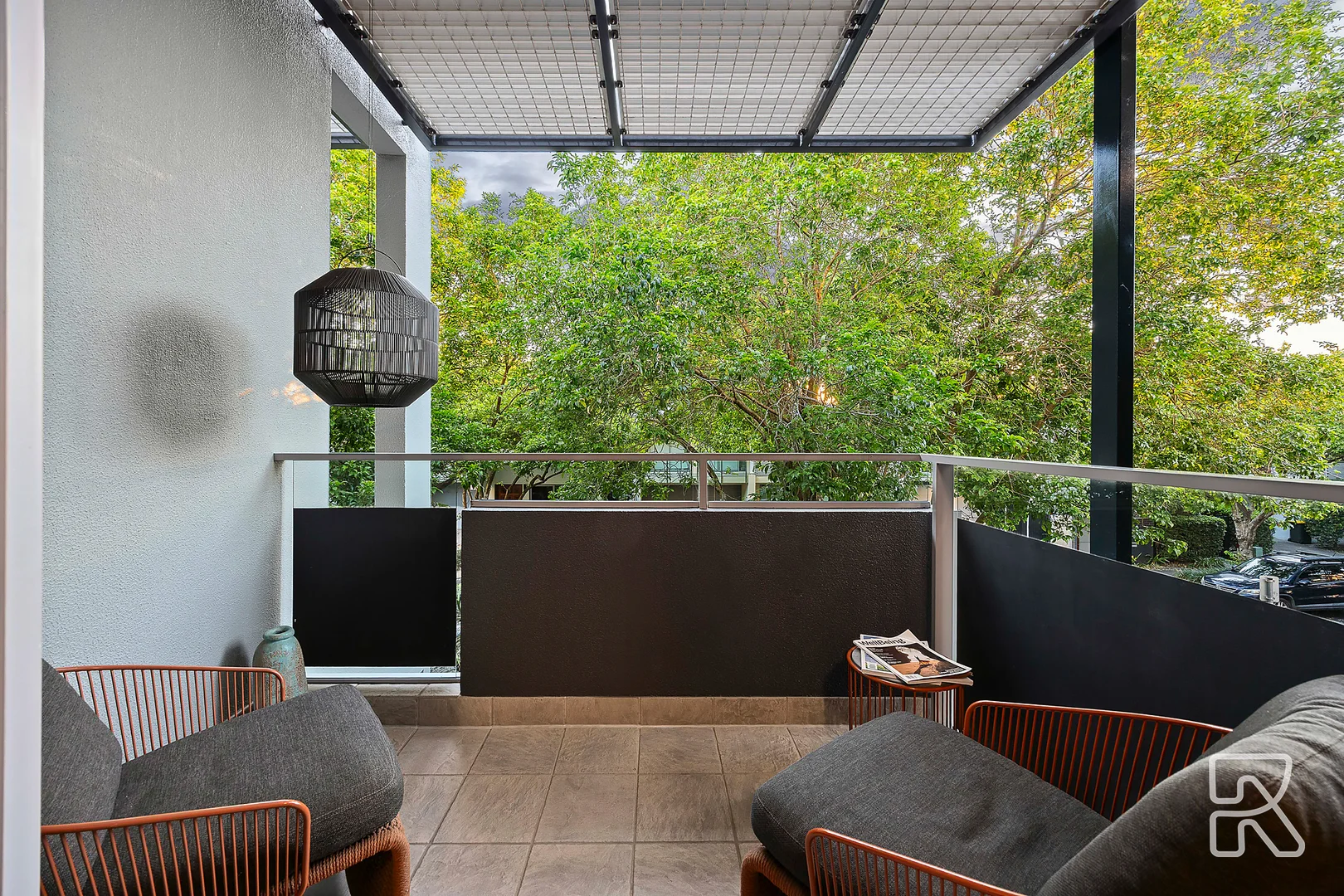 Additional image 13 of 3003/30 Hollins Crescent, New Farm QLD 4005