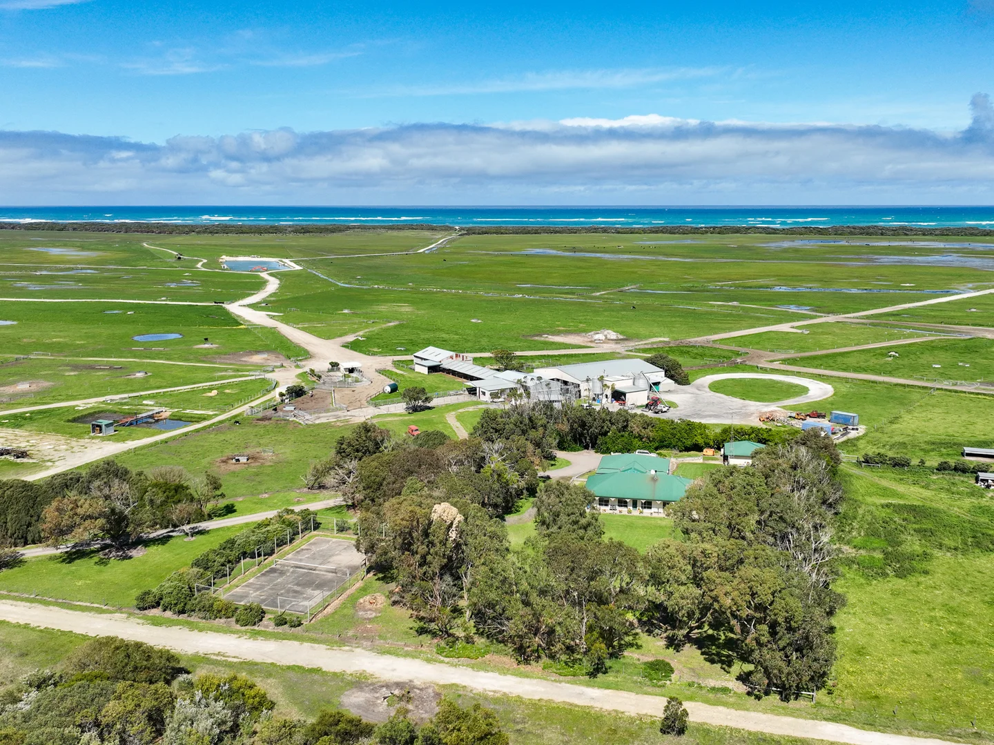 Additional image 18 of Spehrs Road, Nene Valley SA 5291