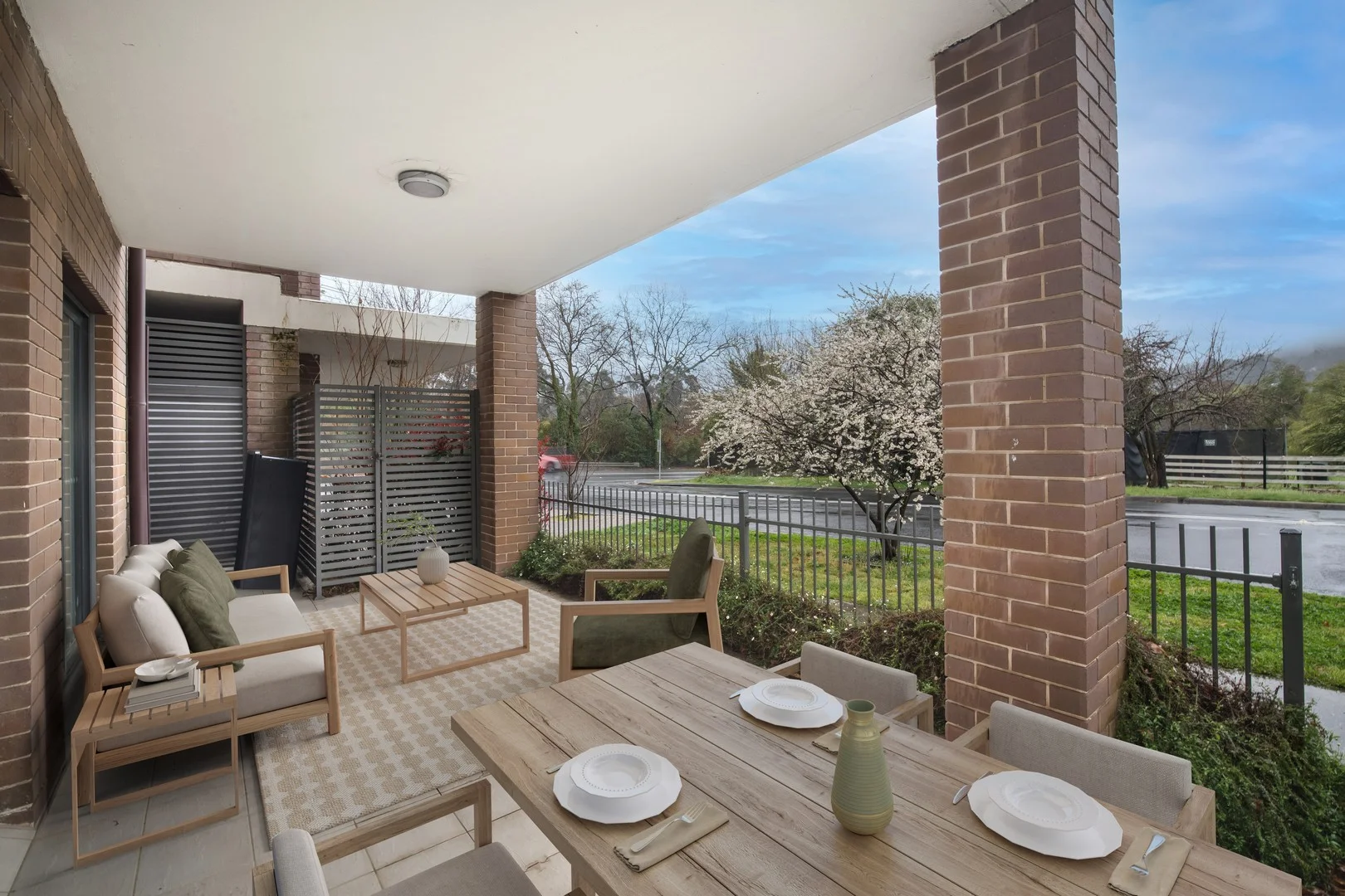 1/3 Victoria Street, Bowral NSW 2576