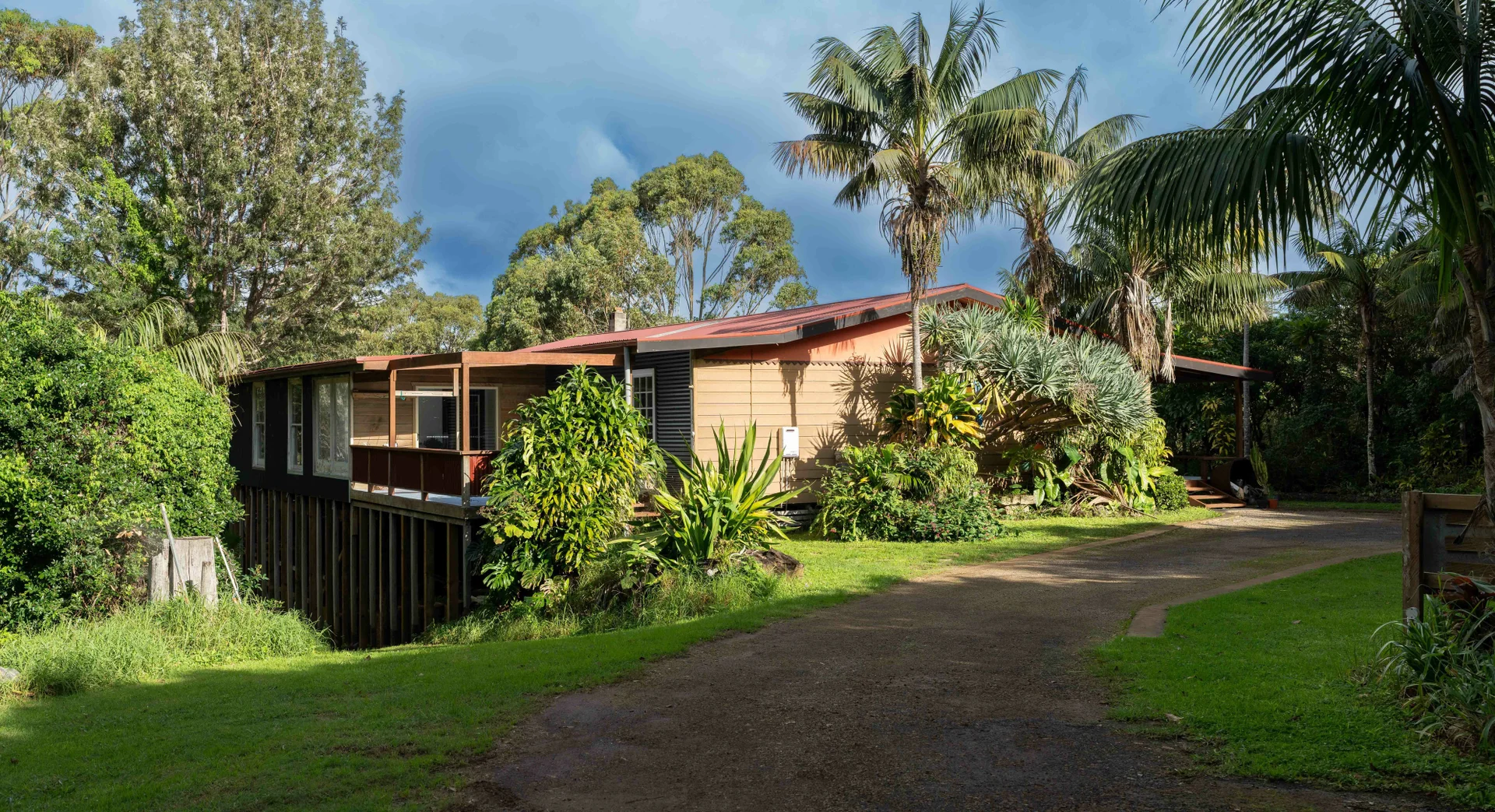 Additional image 22 of 8 Adams Road, Norfolk Island NSW 2899