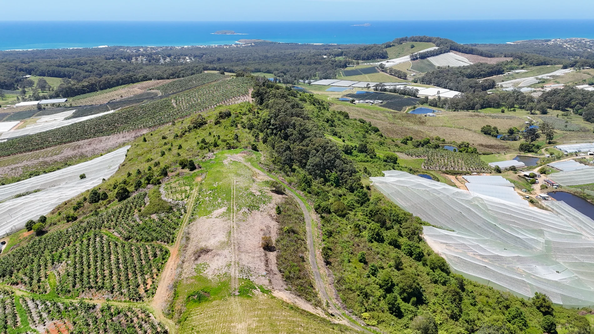 Additional image 17 of 50B Rickards Road, Sandy Beach NSW 2456