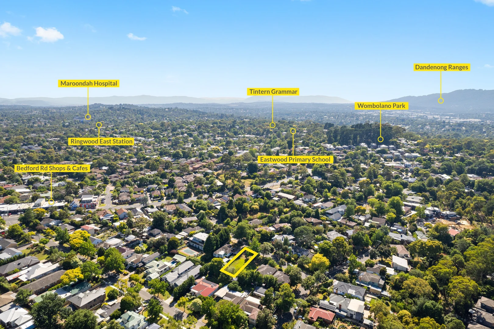 Additional image 3 of 10 Fremont Street, Heathmont VIC 3135