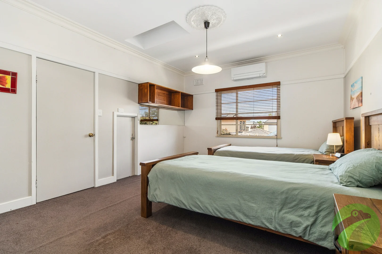 Additional image 16 of 226 Nepean Highway, Seaford VIC 3198